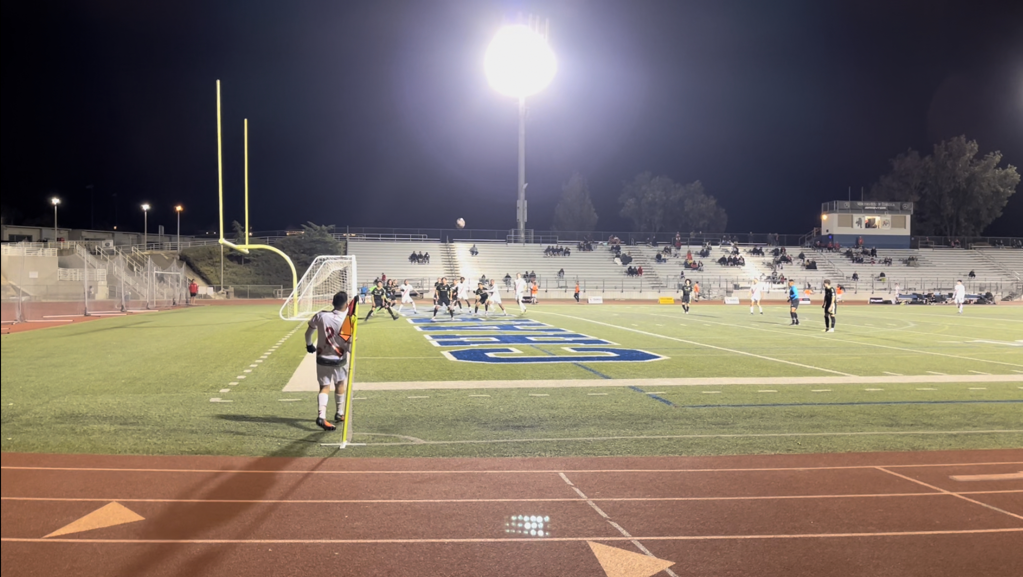 Temecula FC