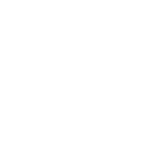 Click X to close