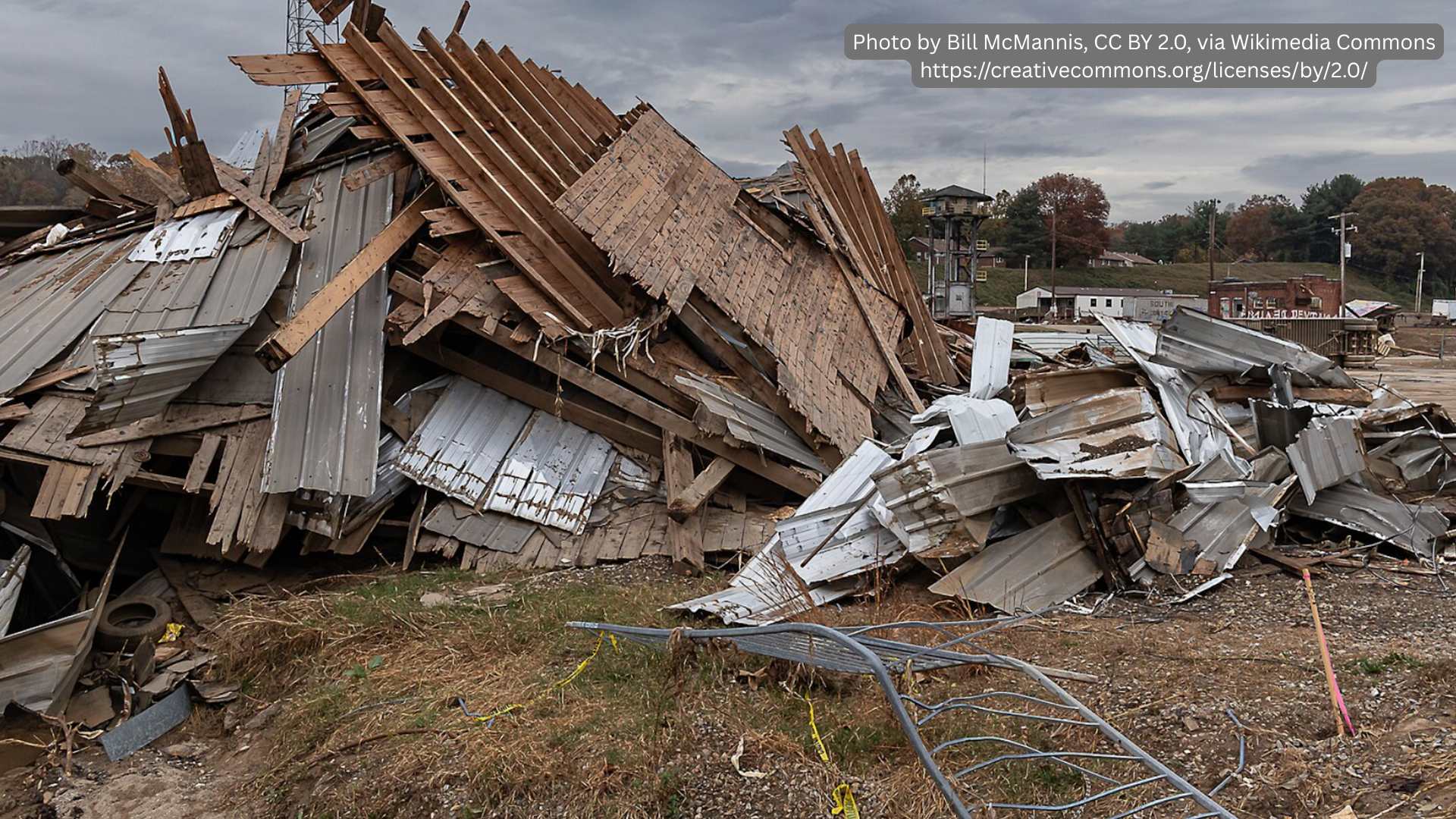 Beth story thumbnail